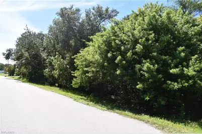 2305 Triton Ter, Punta Gorda, FL 33983 - Photo 5