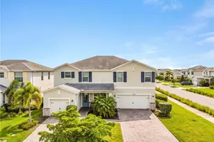 17589 Wayside Bnd, Punta Gorda, FL 33982 - Photo 35