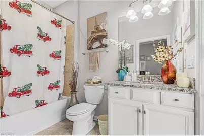 17589 Wayside Bend, Punta Gorda, FL 33982 - Photo 15