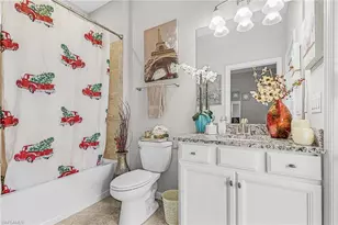 17589 Wayside Bnd, Punta Gorda, FL 33982 - Photo 15