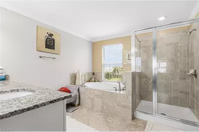 17589 Wayside Bend, Punta Gorda, FL 33982 - Photo 25