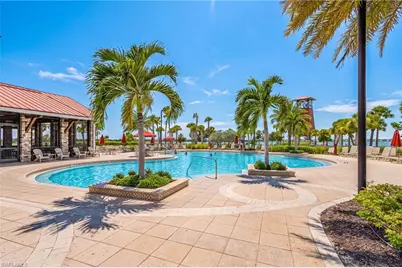 17589 Wayside Bend, Punta Gorda, FL 33982 - Photo 37