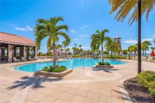 17589 Wayside Bnd, Punta Gorda, FL 33982 - Photo 37