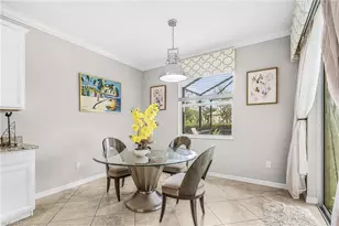 17589 Wayside Bnd, Punta Gorda, FL 33982 - Photo 9