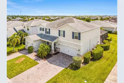 17589 Wayside Bend, Punta Gorda, FL 33982 - Photo 3