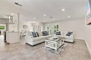 404 SW 53rd Terrace, Cape Coral, FL 33914 - Photo 5