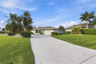 404 SW 53rd Terrace, Cape Coral, FL 33914 - Photo 37