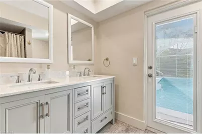 404 SW 53rd Ter, Cape Coral, FL 33914 - Photo 23