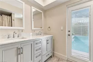 404 SW 53rd Terrace, Cape Coral, FL 33914 - Photo 23