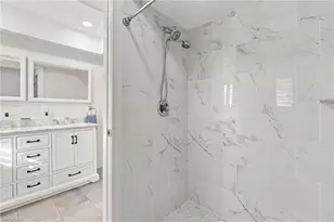 404 SW 53rd Terrace, Cape Coral, FL 33914 - Photo 17