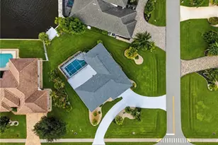 404 SW 53rd Terrace, Cape Coral, FL 33914 - Photo 39