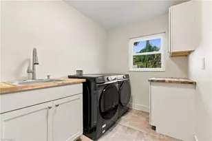 404 SW 53rd Terrace, Cape Coral, FL 33914 - Photo 25