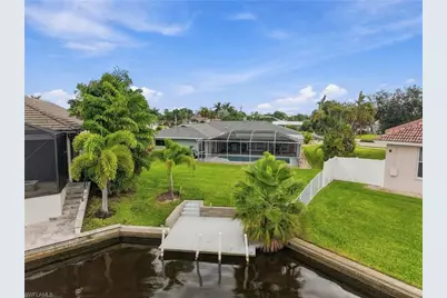 404 SW 53rd Ter, Cape Coral, FL 33914 - Photo 33