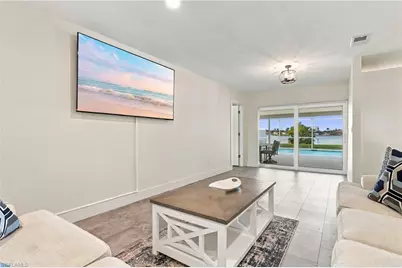 404 SW 53rd Ter, Cape Coral, FL 33914 - Photo 7