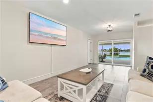404 SW 53rd Terrace, Cape Coral, FL 33914 - Photo 7