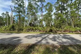 117 Grant Ave, Lehigh Acres, FL 33936 - Photo 1