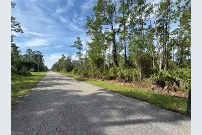 117 Grant Ave, Lehigh Acres, FL 33936 - Photo 3