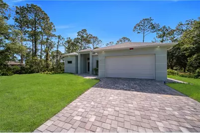 1912 Roosevelt Ave, Lehigh Acres, FL 33972 - Photo 3