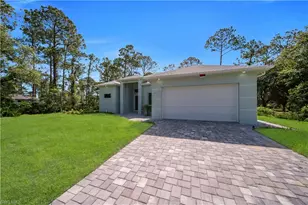 1912 Roosevelt Ave, Lehigh Acres, FL 33972 - Photo 3