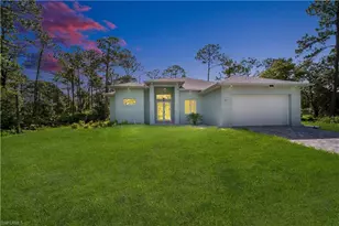 1912 Roosevelt Ave, Lehigh Acres, FL 33972 - Photo 1