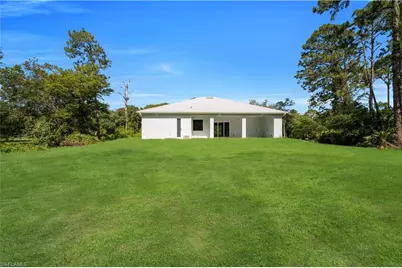 1912 Roosevelt Ave, Lehigh Acres, FL 33972 - Photo 27
