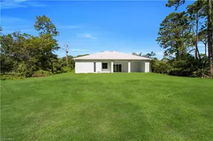 1912 Roosevelt Ave, Lehigh Acres, FL 33972 - Photo 27