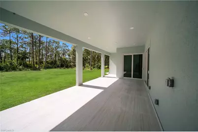 1912 Roosevelt Ave, Lehigh Acres, FL 33972 - Photo 29