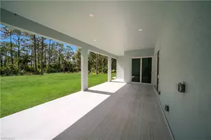 1912 Roosevelt Ave, Lehigh Acres, FL 33972 - Photo 29