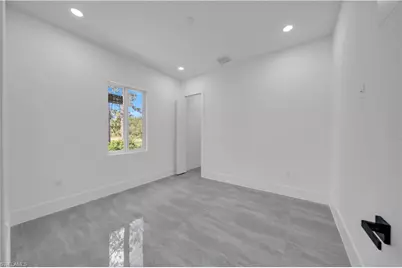 1912 Roosevelt Ave, Lehigh Acres, FL 33972 - Photo 25