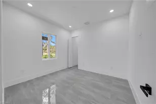 1912 Roosevelt Ave, Lehigh Acres, FL 33972 - Photo 25
