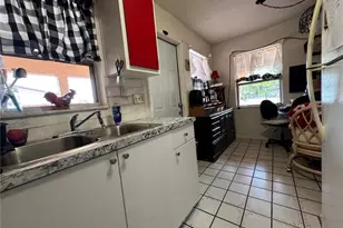 320 Inwood Ave S, Lehigh Acres, FL 33936 - Photo 9