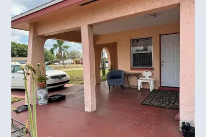 320 Inwood Ave S, Lehigh Acres, FL 33936 - Photo 5