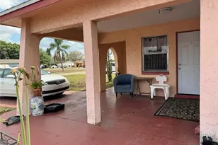 320 Inwood Ave S, Lehigh Acres, FL 33936 - Photo 5