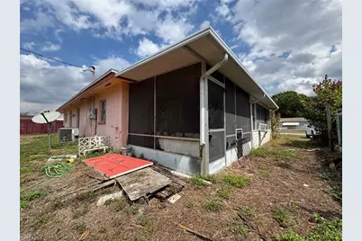 320 Inwood Ave S, Lehigh Acres, FL 33936 - Photo 27
