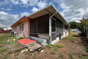 320 Inwood Ave S, Lehigh Acres, FL 33936 - Photo 27