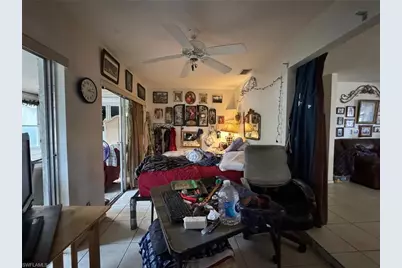 320 Inwood Ave S, Lehigh Acres, FL 33936 - Photo 13