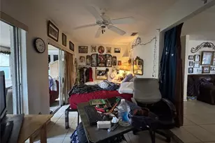 320 Inwood Ave S, Lehigh Acres, FL 33936 - Photo 13