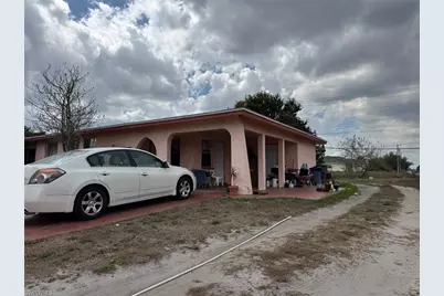 320 Inwood Ave S, Lehigh Acres, FL 33936 - Photo 3