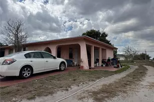 320 Inwood Ave S, Lehigh Acres, FL 33936 - Photo 3