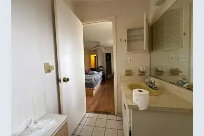 320 Inwood Ave S, Lehigh Acres, FL 33936 - Photo 21