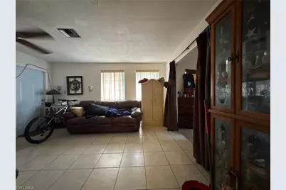 320 Inwood Ave S, Lehigh Acres, FL 33936 - Photo 15