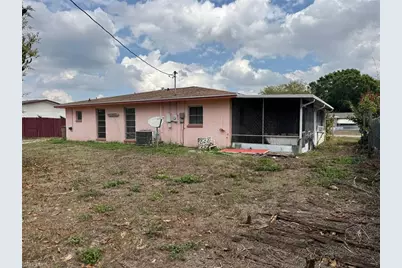 320 Inwood Ave S, Lehigh Acres, FL 33936 - Photo 31