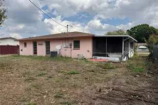 320 Inwood Ave S, Lehigh Acres, FL 33936 - Photo 31