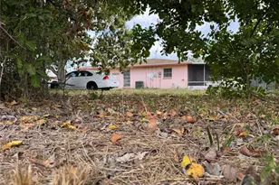 320 Inwood Ave S, Lehigh Acres, FL 33936 - Photo 33