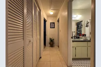 320 Inwood Ave S, Lehigh Acres, FL 33936 - Photo 25