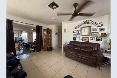 320 Inwood Ave S, Lehigh Acres, FL 33936 - Photo 7