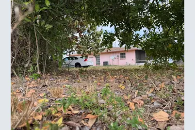 320 Inwood Ave S, Lehigh Acres, FL 33936 - Photo 39