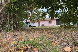 320 Inwood Ave S, Lehigh Acres, FL 33936 - Photo 39