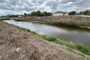 320 Inwood Ave S, Lehigh Acres, FL 33936 - Photo 37