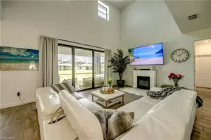 10895 Timber Creek Dr, Fort Myers, FL 33913 - Photo 19